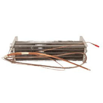 Air Cooled Coil